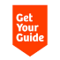 get-your-guide